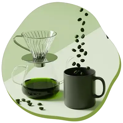 collection-img